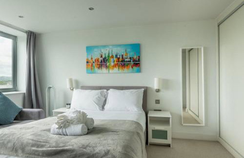 2 BR | Attractions | Hotel like - Foto 14