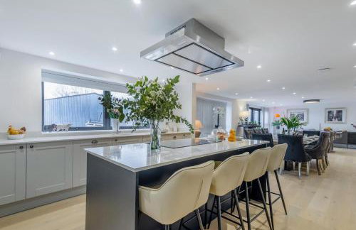 4 Bed in Penshore oc-t34672 - Photo 14