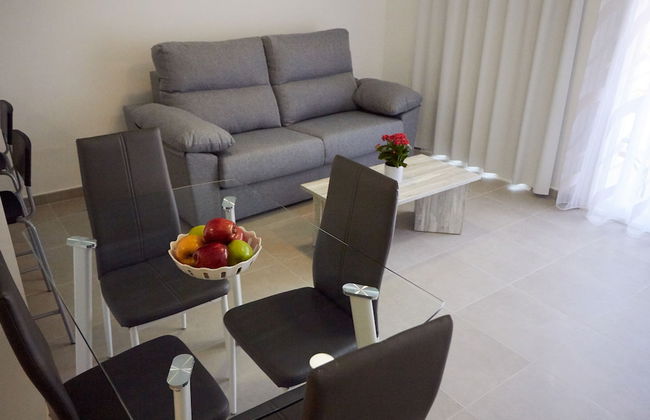 Apartamentos Irina - Foto 4