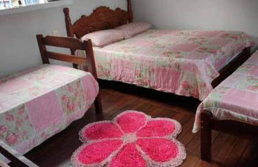 Casa Aldeia Velha - Foto 27