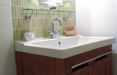 Casa Rural Valdevilano - Foto 70