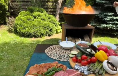 Nowy York - Sauna - Jacuzzi - Najczystsze jezioro PL - SPA - STYRUŚ - Foto 20