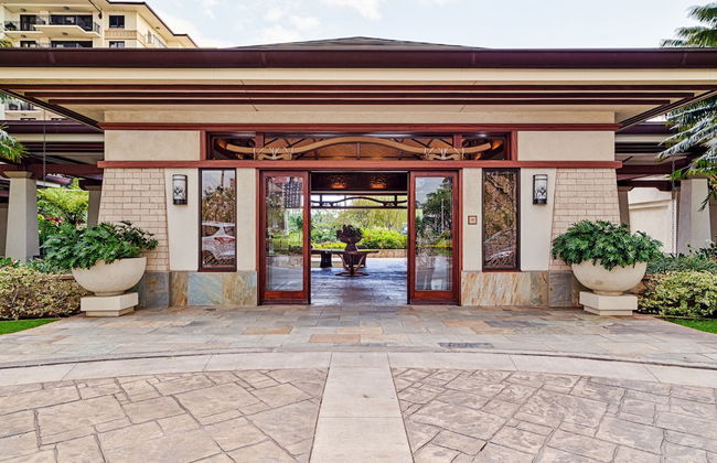 The Beach Villas at Ko Olina by Real Select Vacations - Foto 2