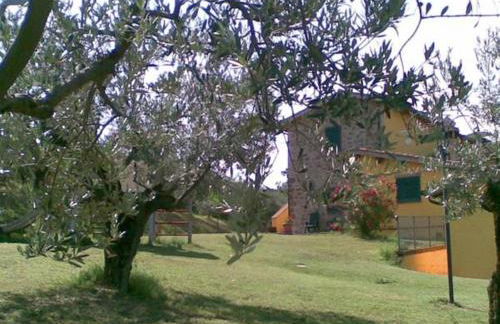 Il Poggio Delle Ginestre - Foto 51