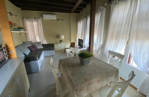 Refitolería Apartamentos - Foto 20