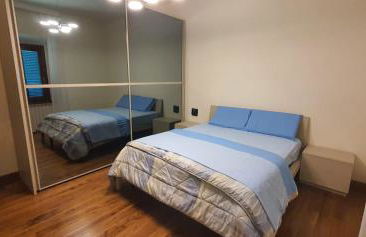 Villa di Piera - Foto 15