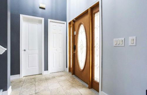 Escondida Drive - Minimum 3 Night Stay - Photo 45