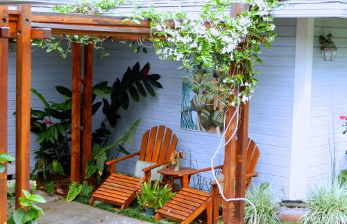 The Great Kona Escape - Foto 21