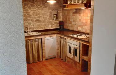 Villa Milka Charming family villa near Rabac - Foto 36