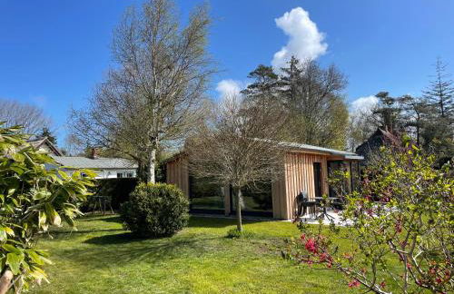 Ferienhaus Aalglatt am Deich, 250 m zum Strand - Foto 12
