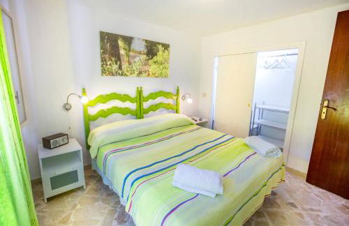 Casa Bianca Rais Gerbi - Foto 23