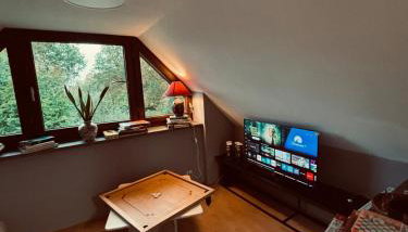 TulasHomeGreen - Foto 3