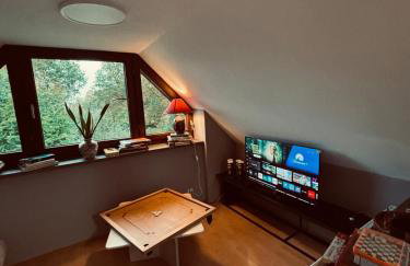 TulasHomeGreen - Foto 3