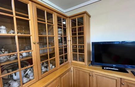 Casa Falco - Foto 15