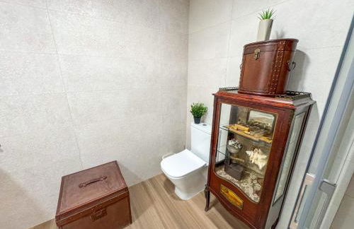 Best Views to El Pilar- Turistea - Photo 29