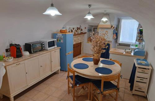 La Casa del Castello - Foto 12