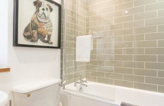 Idyllic Barn - Cotswold Hideaway Stunning Village - Foto 10