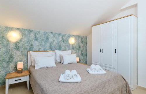 Apartments Divna - Foto 78