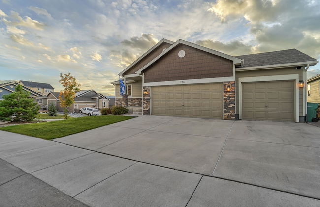 Mountainview Marvel - Foto 51