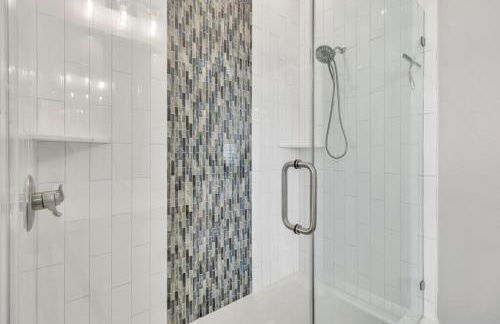 Fishermans Delight home - Foto 26