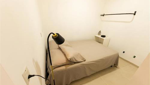 Studio O Bom Achado - Foto 2