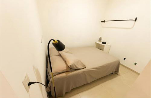 Studio O Bom Achado - Foto 2