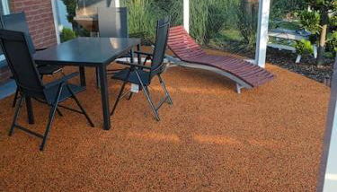 Ferienhaus Zum Birkenwäldchen - Foto 4