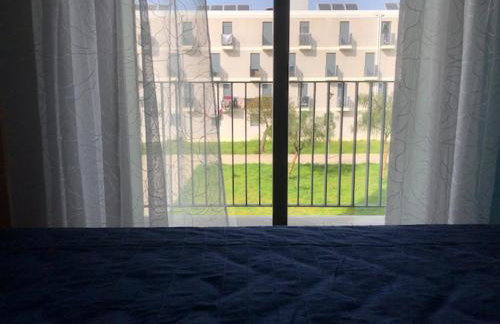 Beach House Carmen 2 - Foto 29