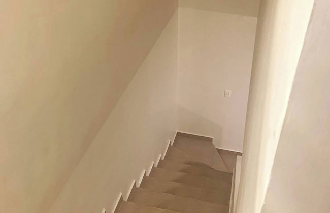 Montpellier 10 Min VW, Val'quirico, Finsa, Cholula - Foto 26