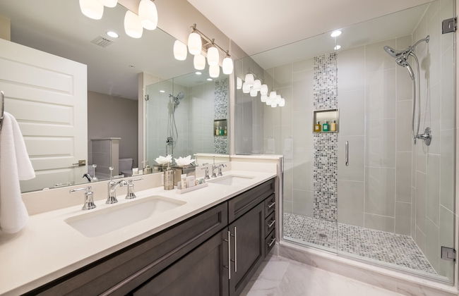 Siena at Bella Collina - Foto 19