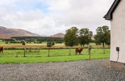 Creag-na-Sanais - Foto 33