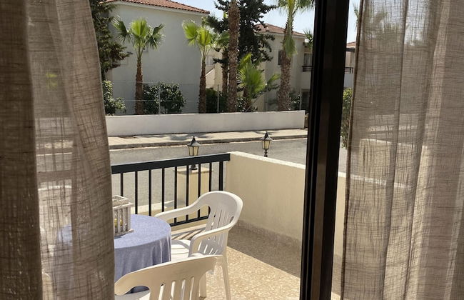 Seashell Apartments - Foto 64