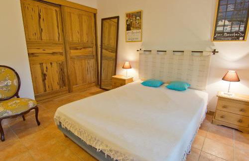 Holiday Home Les Cotes by Interhome - Foto 21