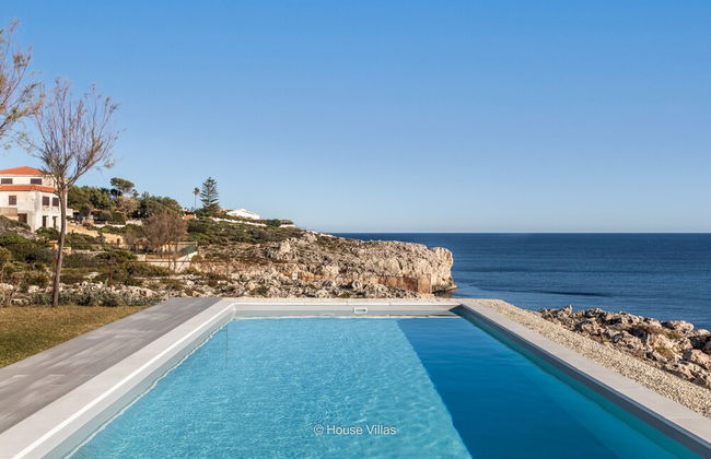 Villa Demar in Plemmirio - Foto 65