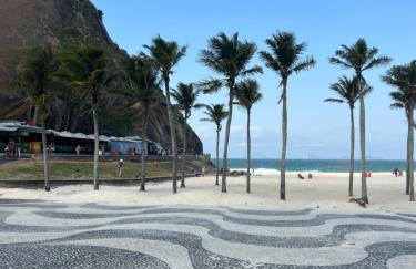 Praia mais charmosa do Rio - Photo 25