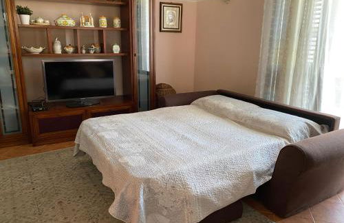 Seaside home - Foto 11