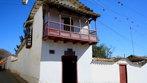 Excursión Campestre Chapaca - Foto 4