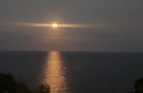 Casa Halcón - Foto 75