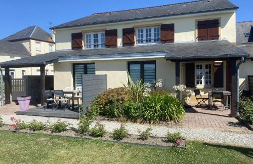 Holiday Home Tytisa N-2 by Interhome - Foto 20