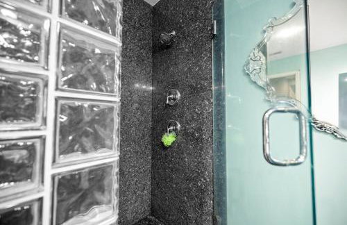 Sprawling Escondido Estate Garden Pool Games ADU's - Foto 71