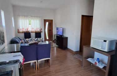 Recanto das Flores - Photo 9