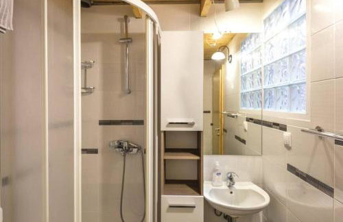 A stone house 'Pojata' - Foto 3