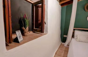 Casa Satori Exclusive Vacation Home - Foto 62