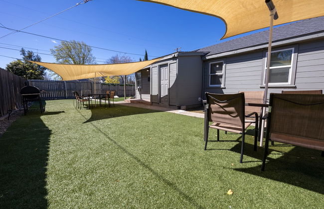 The Nest Apt B - Foto 28