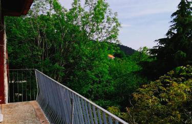 FoREST Heritage Apartment - Foto 27