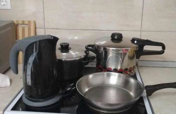 Stavroula's Houses - Foto 48