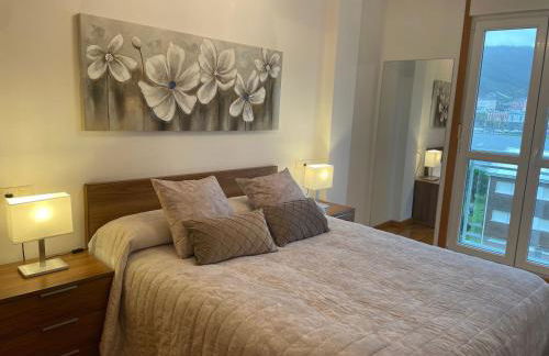 Apartamento vistas al mar - Foto 17