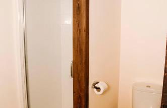 The Bike Shed - Photo 9