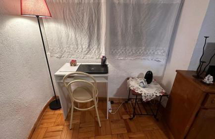 Casa Amarela - Aldeias - Serra da Estrela - Foto 19