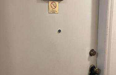 Sugar Ski & Country Club - Foto 13